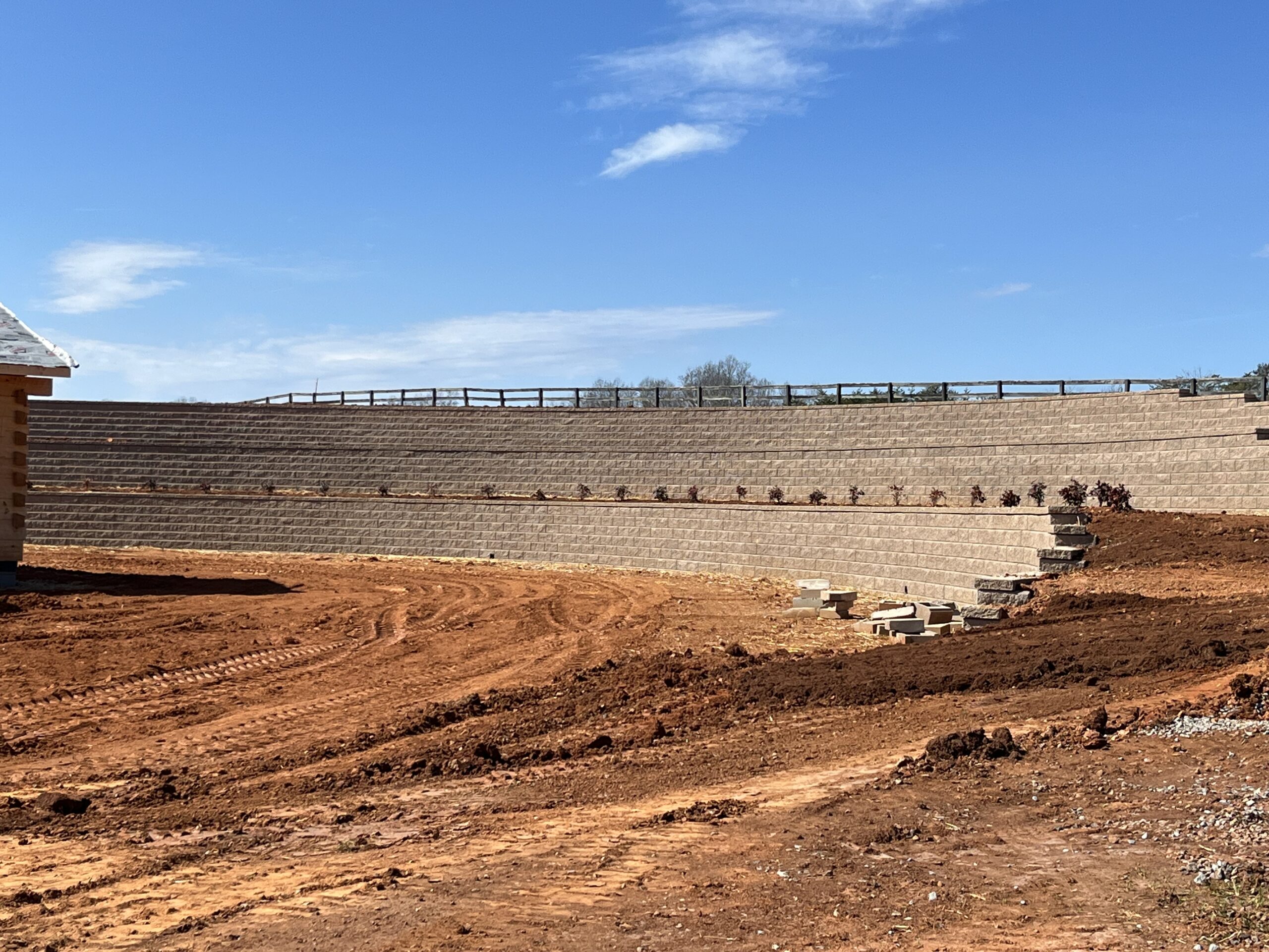 16092840-08DF-40C4-A94D-C9524B66AC12