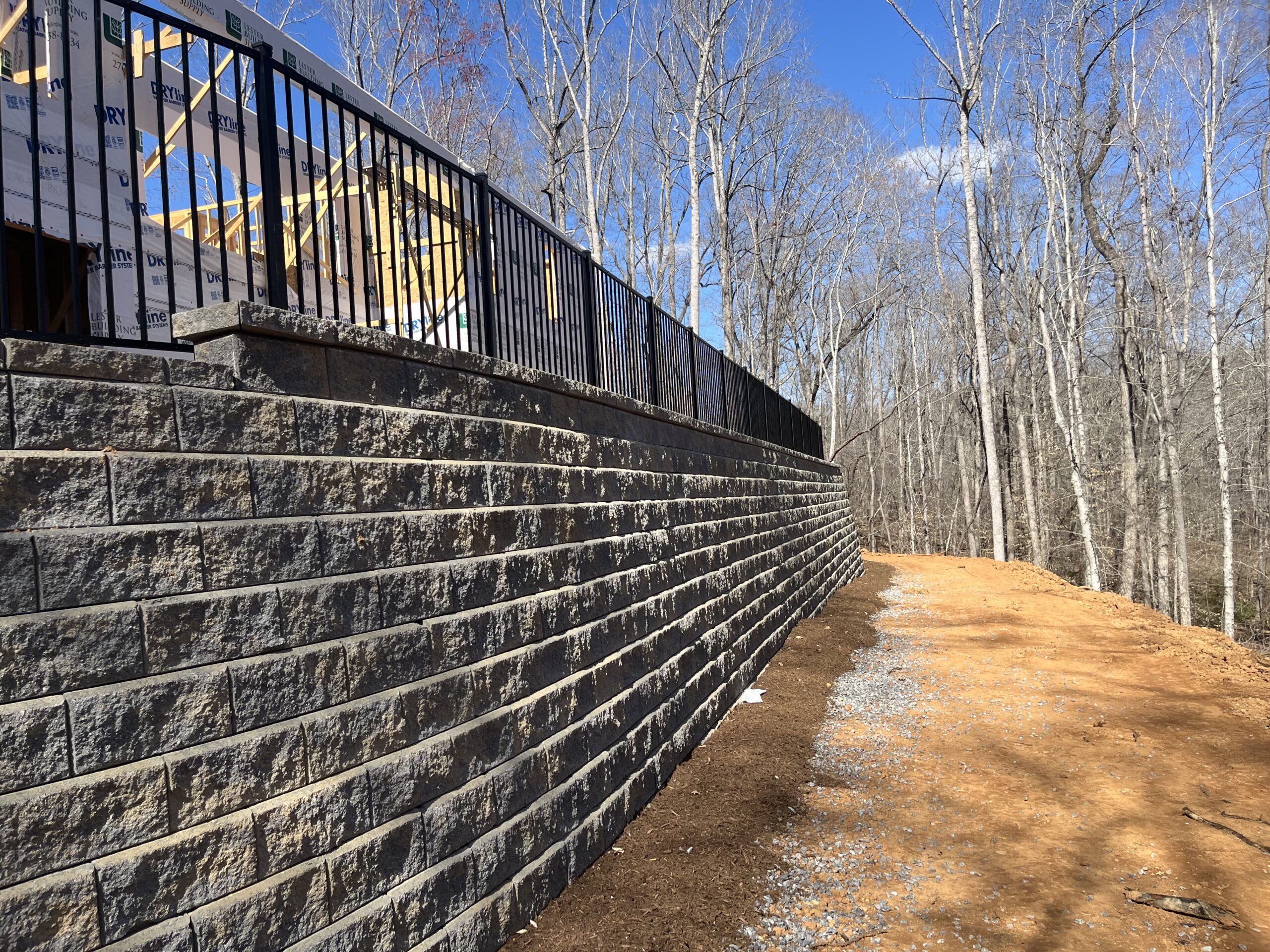 BED71954-4F66-47AD-936B-35D3EE7755C1