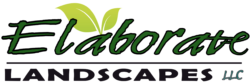 elaboratelandscapesllc.com